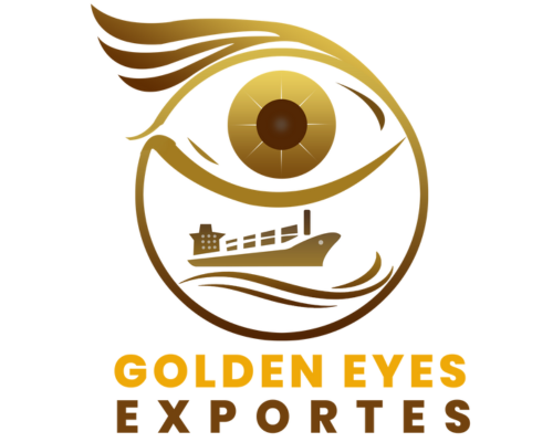 Golden Eye Marketing